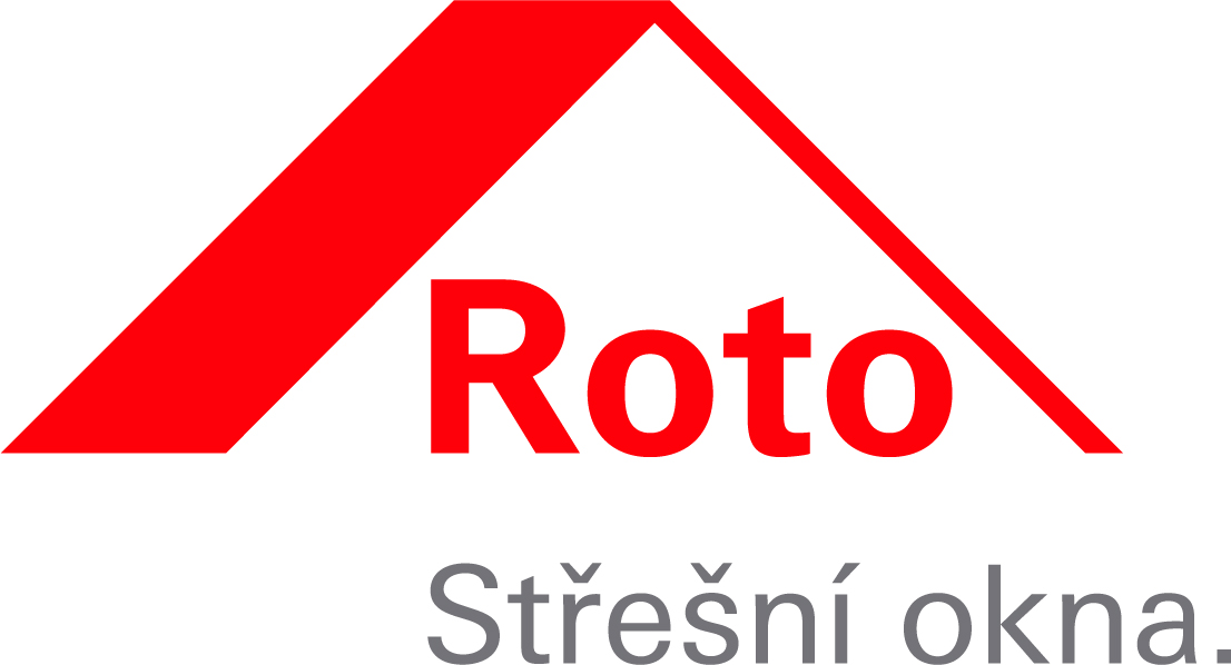 Roto_logo_CZ