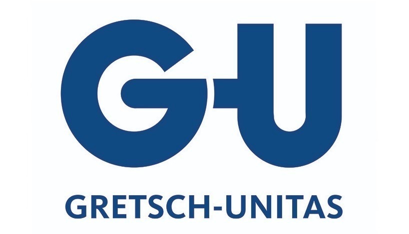 g-u