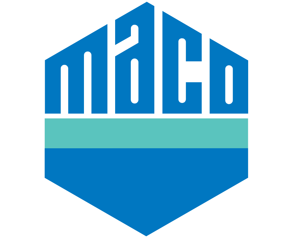 maco