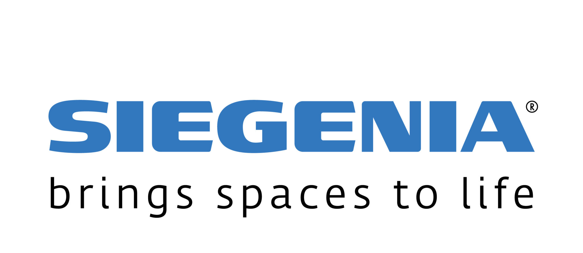siegenia_logo_mit_claim_rgb-2048x890