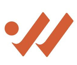 460369651_1062135068870300_5388504460714010336_n kopie