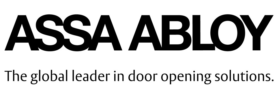 ASSA-ABLOY-logo-2 kopie