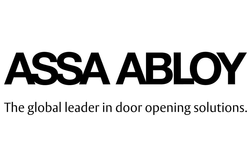 ASSA-ABLOY-logo-2