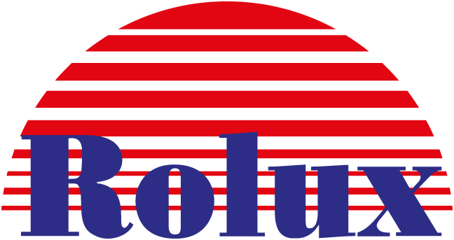 logo_rolux kopie