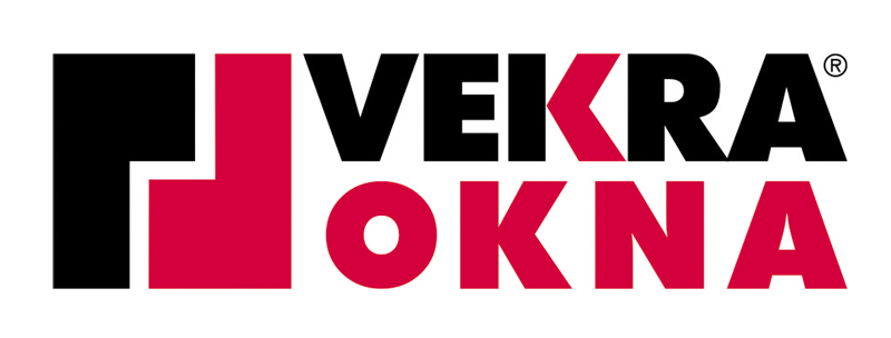 vekra-window-holding